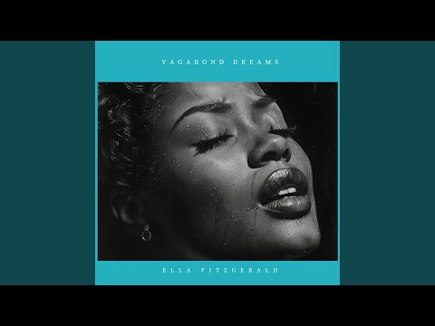 Vagabond Dreams