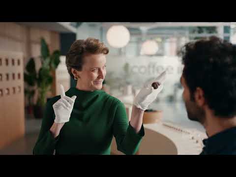 DEL 010275 02 CB Camp26 oDh YT Sustain 1920x1080 15s DE