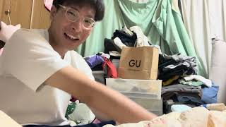 社会人日記167日目