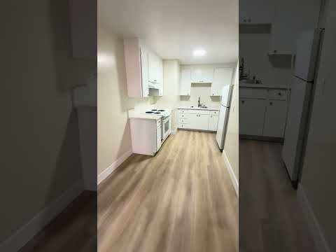 Kiely 499 - Video 2 of 2