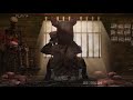 Video ze hry Rewind or Die  Nintendo Switch