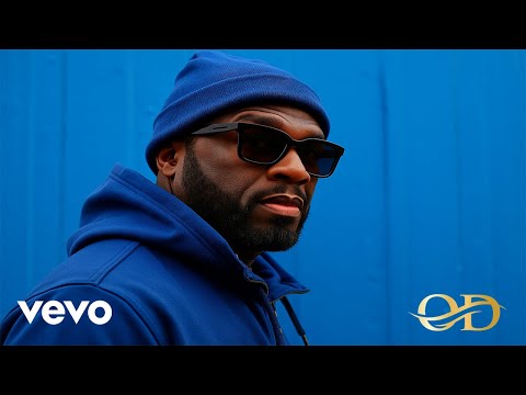 Olsi Deejay and West Code