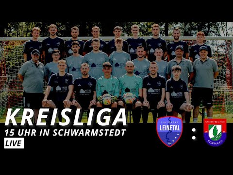 Kreisliga - 7. Spieltag