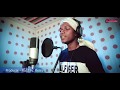 Silda Disom Kora Ing Do Ll New Santali Studio Version 2020 Ll Ft Ranjan Ishika Ll