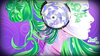 Alex Young - Heart Stop (Kill Paris Remix) [HD]