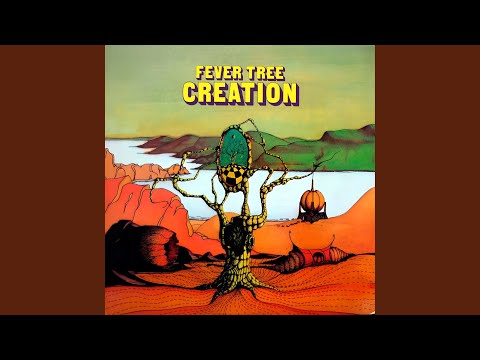 Love Makes The Sun Rise