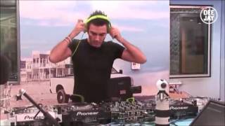 RÁDIO DEEJAY GABRY PONTE SET AO VIVO 13/09/2016