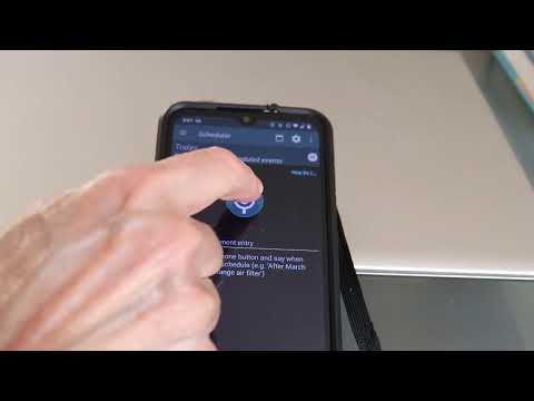 Express Scheduler video thumbnail