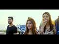 Lamba Safar Official Thora Jee Le Song | Ramsha Khan | Bilal Abbas