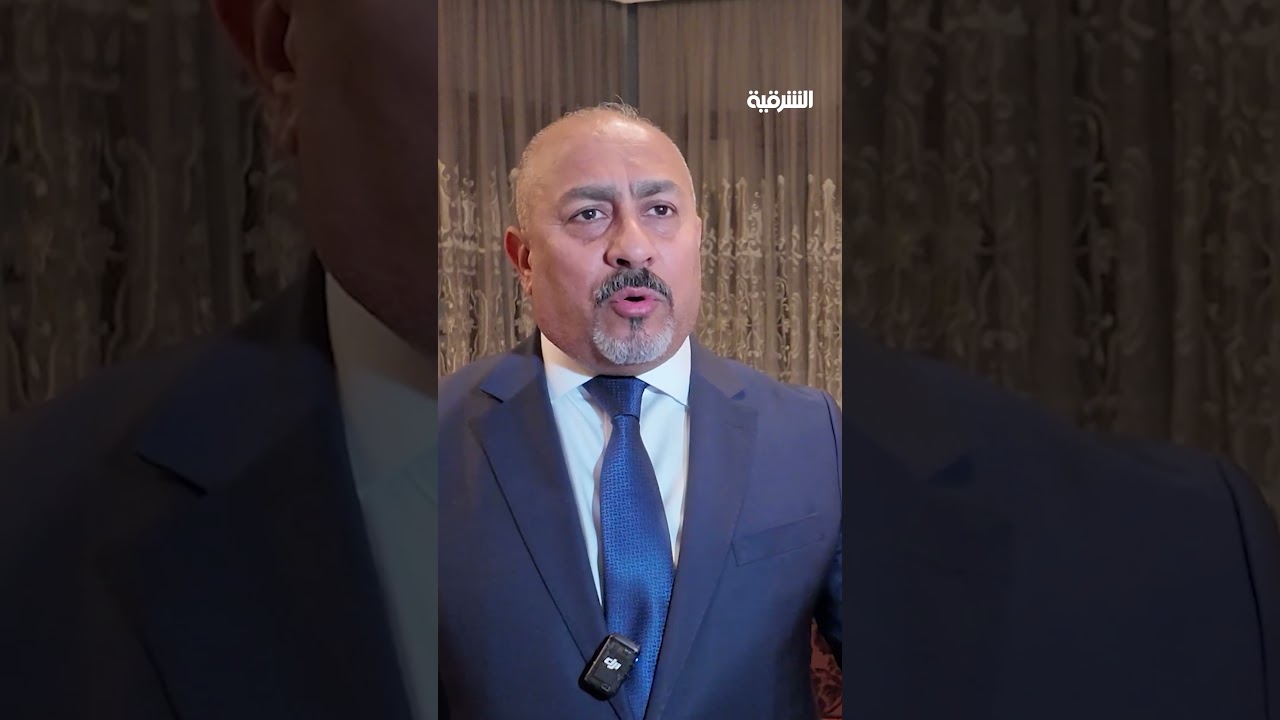 فيديو | فريق الشرقية يرصد نحو 20 مصبًا للمياه الثقيلة والمجاري في نهر دجلة ببغداد#الشرقية_نيوز