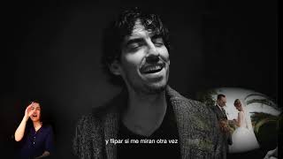 SÍ QUIERO, LA CANCIÓN DE RISTO & LAURA