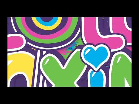 mini lollipopz edit (DĚKUJI ZA 15 ODBĚRATELŮ❤️💙💚💛)