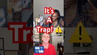 The Trap of Social Media & How To Use It Wisely (Moe Sass)