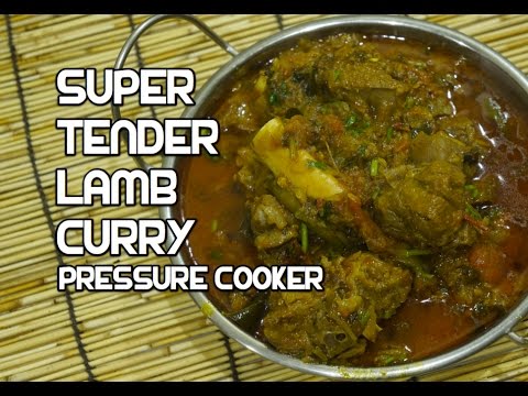 download lagu mp3 mp4 Pressure Cooker Lamb, download lagu Pressure Cooker Lamb gratis, unduh video klip Pressure Cooker Lamb