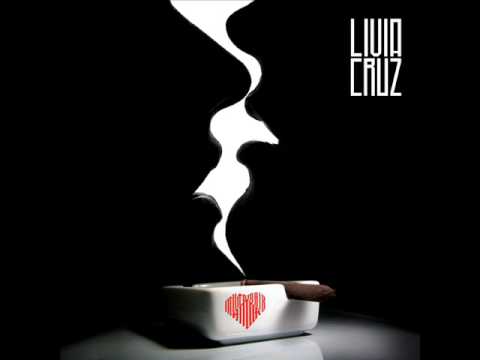 Ele é jogador - Lívia Cruz part. Rael (Prod. Ariel Haller)