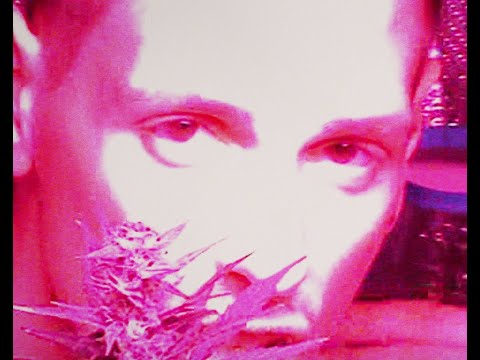 18K - TRANQUILLO (Prod. 4997)