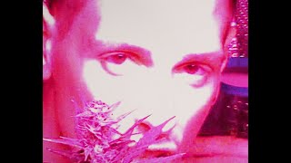 Tranquillo Music Video