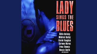 No Headstone On My Grave