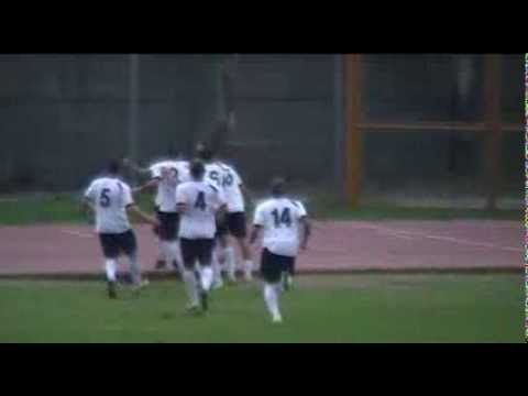 DIL07 271013 - VADO - DERTHONA 3-2 | SERIE D