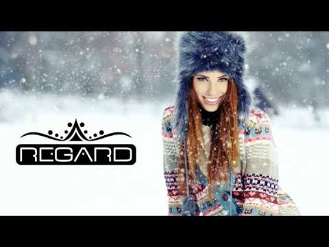 Feeling Happy - Best Of Vocal Deep House Music Chill Out - Mix By Regard #14