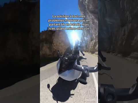 On est d’accord? 😂😂 #motard #bike #moto #bikergirl #motorcycle #girlbikeriding