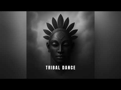 Tribal Dance | Cinematic Afro House Ritual