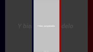 No Puedo Quitar Mis Ojos de Ti - Chico &amp; the Gypsies