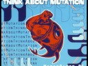 Think About Mutation - MotorRazor 96/ Move 'N House