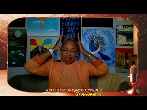 FORGIVINESS SEASON 3 EPISODE 104