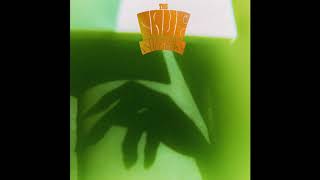 The Cave Singers - The Salamander