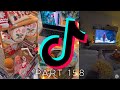 20 MINUTES OF CHRISTMAS TIKTOK S CHRISTMAS COUNTDOWN 215 Days No 158