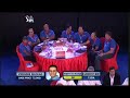 Virendra Sehwag Ipl Auction Ipl2022 Ipl