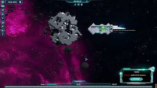 Final Upgrade Gameplay (PC Game)