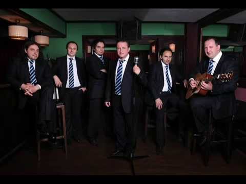 Grupa Fontana  -  Dusa zedna