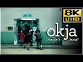 Okja (2017) Annie's Song - John Denver 8K & HQ Sound