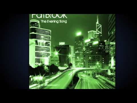 FATBLOCK - The Evening Song [Original Mix]
