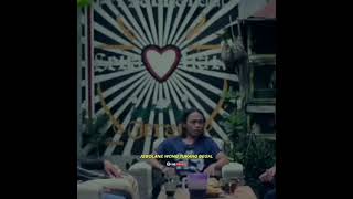 Download lagu Story wa psht mekarlah bunga terate di jiwaku mp3
