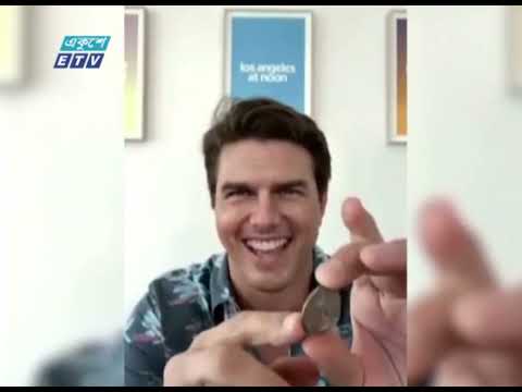 ছড়িয়ে পড়ছে এআই এর কারসাজি, শনাক্ত করবেন যেভাবে