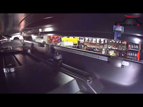 download lagu mp3 mp4 Amos 500, download lagu Amos 500 gratis, unduh video klip Amos 500