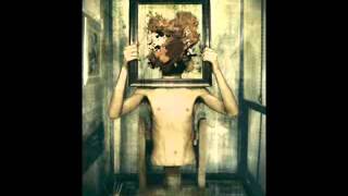 Apapaia- Litfiba album version 17 re