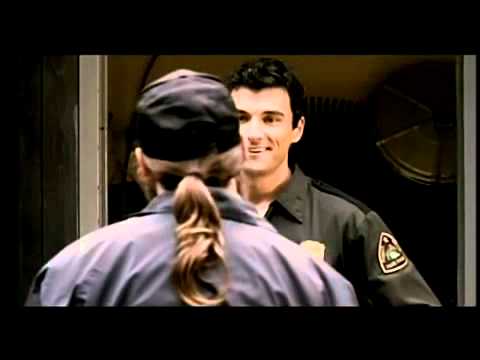 YouTube Trailer