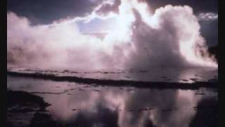 A touch of evil - Lions Share (A tribute to Judas Priest)