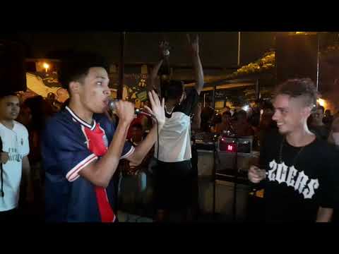 THORMENT E NEO X ANI E FL - BDH.89