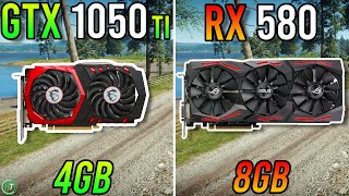 8/16 ядер Xeon E5 / Radeon RX 580, 8 ГБ / 16 ГБ RAM / SSD + HDD (Ігровий ПК ALMATECH XR244)