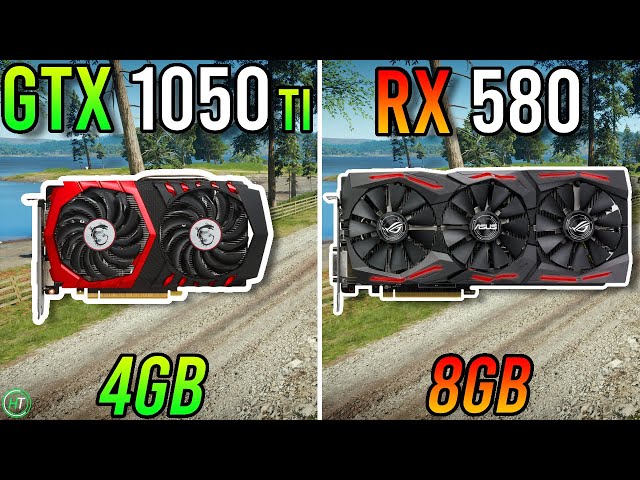 8/16 ядер Xeon E5 / Radeon RX 580, 8 ГБ / 16 ГБ RAM / SSD + HDD (Ігровий ПК ALMATECH XR244)