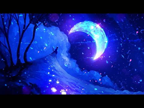 See The Most Beautiful Dreams In The World! | Feng Shui Energy | Abundance and Harmony | 639 hz