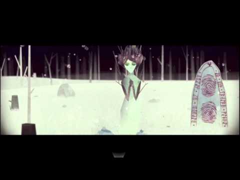 Year Walk iPhone and iPad walkthrough - Part 1 of 2 - YouTube