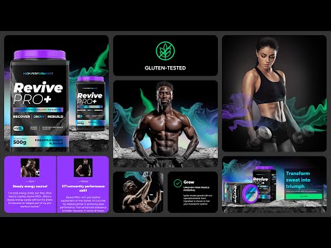 Launch Quicker. Convert Better