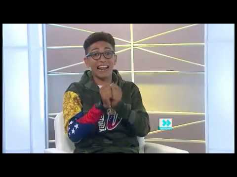 Regiones - Víctor Alcalá - martes 23 de julio de 2019