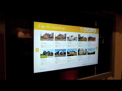 download lagu mp3 mp4 Svenskfast, download mp3 Svenskfast free downloadn, video klip Svenskfast